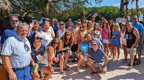 sarasota over 50 meetup group